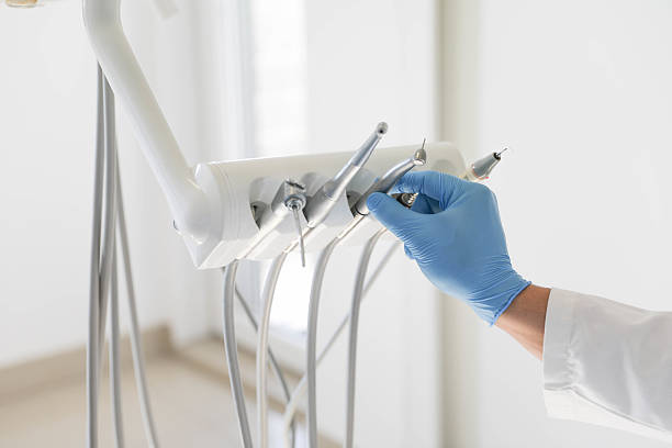 24/7 Emergency Teeth Whitening experts in Dawson, TX