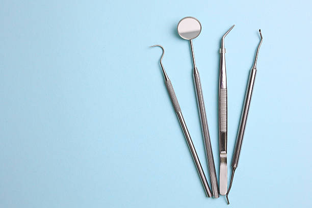 Trusted Dental Implants service in Dawson, TX - Dentist Open Now